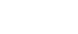 logo sailaway