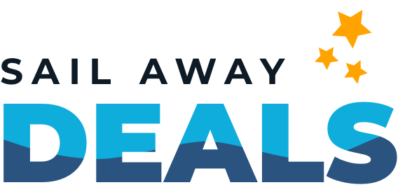 logo sailaway
